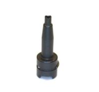 Panasonic MSR HT Melf Nozzles